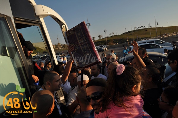 mo3tmreenkej (2).JPG